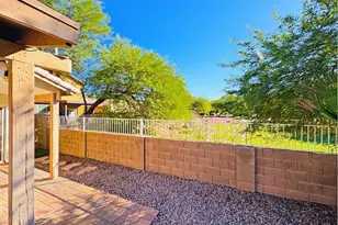 3211 E Kristal Way, Phoenix, AZ 85050 - Photo 24