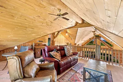 801 N Chaparral Pines Drive, Payson, AZ 85541 - Photo 24
