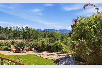 801 N Chaparral Pines Drive, Payson, AZ 85541 - Photo 48