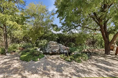 801 N Chaparral Pines Drive, Payson, AZ 85541 - Photo 50