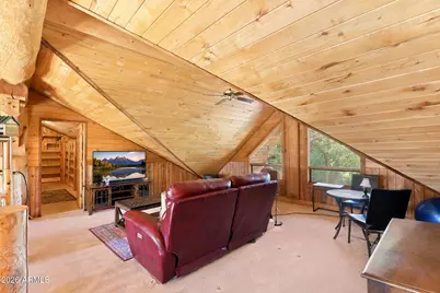801 N Chaparral Pines Drive, Payson, AZ 85541 - Photo 22