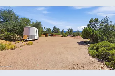 801 N Chaparral Pines Drive, Payson, AZ 85541 - Photo 46
