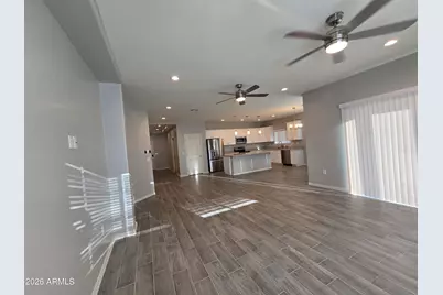 14652 S Padres Road, Arizona City, AZ 85123 - Photo 12
