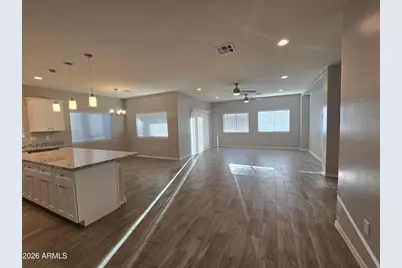 14652 S Padres Road, Arizona City, AZ 85123 - Photo 16