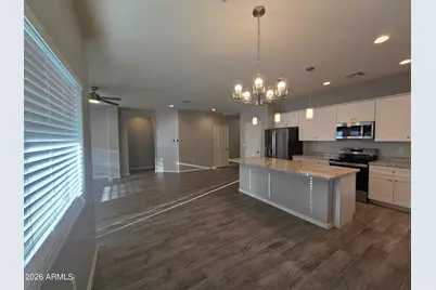 14652 S Padres Road, Arizona City, AZ 85123 - Photo 14