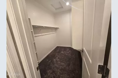 14652 S Padres Road, Arizona City, AZ 85123 - Photo 4