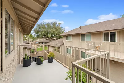1232 N 85th Place, Scottsdale, AZ 85257 - Photo 2