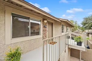 1232 N 85th Pl, Scottsdale, AZ 85257 - Photo 1