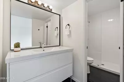 1232 N 85th Place, Scottsdale, AZ 85257 - Photo 18