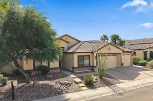 4407 W Pearce Rd, Laveen, AZ 85339 - Photo 48