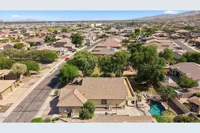4407 W Pearce Road, Laveen, AZ 85339 - Photo 54