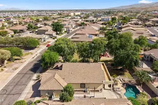 4407 W Pearce Rd, Laveen, AZ 85339 - Photo 54