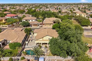 4407 W Pearce Rd, Laveen, AZ 85339 - Photo 52