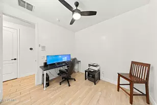 4407 W Pearce Rd, Laveen, AZ 85339 - Photo 26