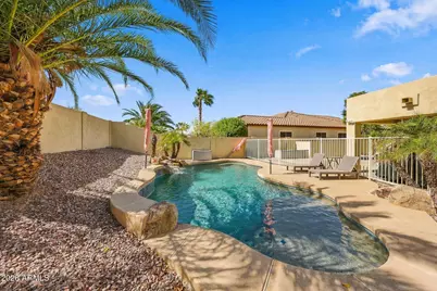 4407 W Pearce Road, Laveen, AZ 85339 - Photo 40