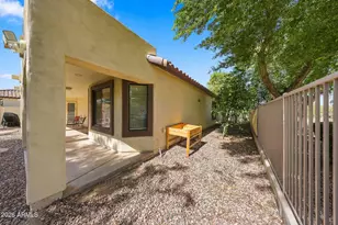 4407 W Pearce Rd, Laveen, AZ 85339 - Photo 36