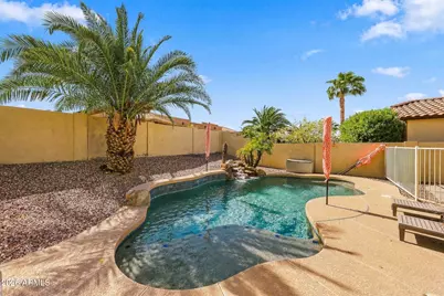 4407 W Pearce Road, Laveen, AZ 85339 - Photo 46