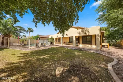 4407 W Pearce Road, Laveen, AZ 85339 - Photo 38