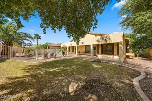 4407 W Pearce Rd, Laveen, AZ 85339 - Photo 38