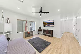 4407 W Pearce Rd, Laveen, AZ 85339 - Photo 24