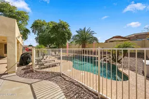 4407 W Pearce Rd, Laveen, AZ 85339 - Photo 44