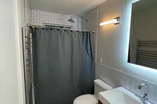 6226 N 14th St, Phoenix, AZ 85014 - Photo 20