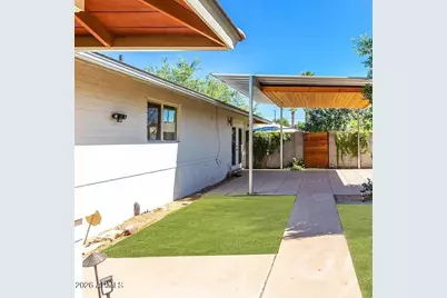 6226 N 14th Street, Phoenix, AZ 85014 - Photo 10