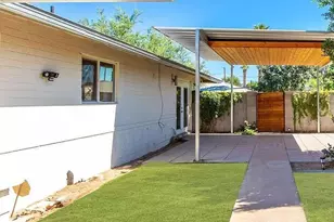 6226 N 14th St, Phoenix, AZ 85014 - Photo 10