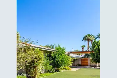 6226 N 14th Street, Phoenix, AZ 85014 - Photo 32