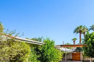 6226 N 14th St, Phoenix, AZ 85014 - Photo 32