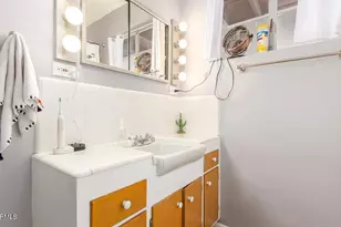 6226 N 14th St, Phoenix, AZ 85014 - Photo 28