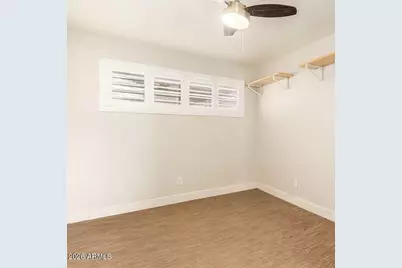 6226 N 14th Street, Phoenix, AZ 85014 - Photo 14