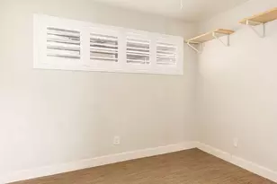 6226 N 14th St, Phoenix, AZ 85014 - Photo 14