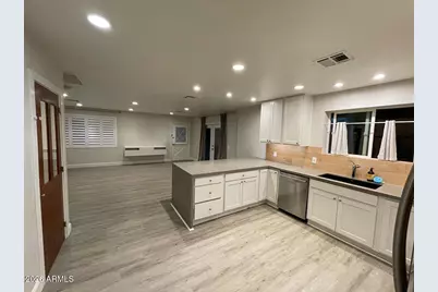 6226 N 14th Street, Phoenix, AZ 85014 - Photo 6