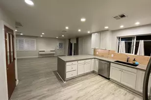 6226 N 14th St, Phoenix, AZ 85014 - Photo 6
