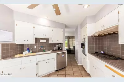 6226 N 14th Street, Phoenix, AZ 85014 - Photo 26