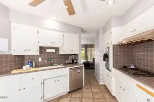 6226 N 14th St, Phoenix, AZ 85014 - Photo 26