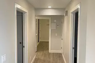 6226 N 14th St, Phoenix, AZ 85014 - Photo 18