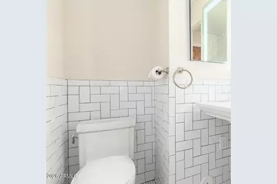 6226 N 14th Street, Phoenix, AZ 85014 - Photo 16