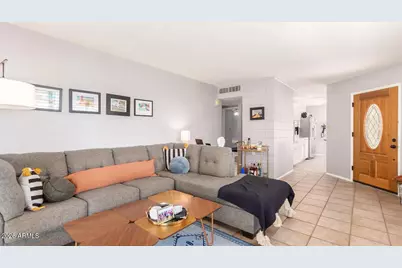 6226 N 14th Street, Phoenix, AZ 85014 - Photo 22
