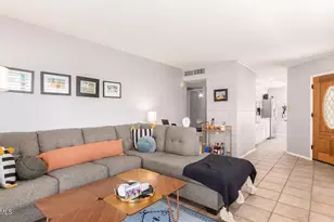 6226 N 14th St, Phoenix, AZ 85014 - Photo 22