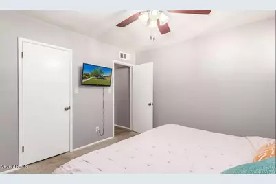6226 N 14th Street, Phoenix, AZ 85014 - Photo 30