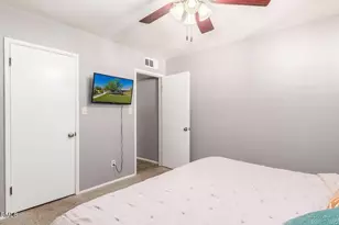 6226 N 14th St, Phoenix, AZ 85014 - Photo 30