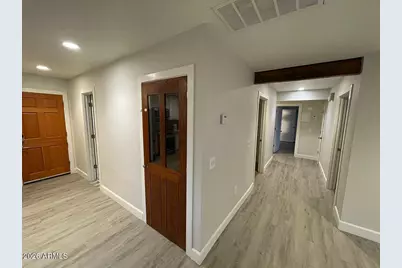 6226 N 14th Street, Phoenix, AZ 85014 - Photo 12