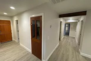 6226 N 14th St, Phoenix, AZ 85014 - Photo 12