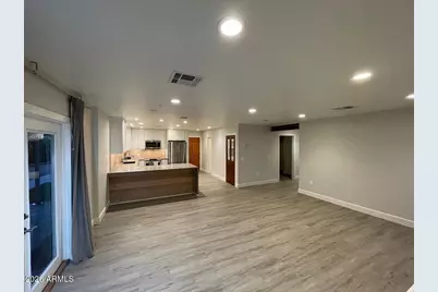 6226 N 14th Street, Phoenix, AZ 85014 - Photo 4