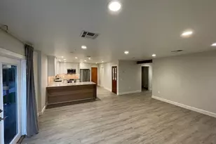 6226 N 14th St, Phoenix, AZ 85014 - Photo 4