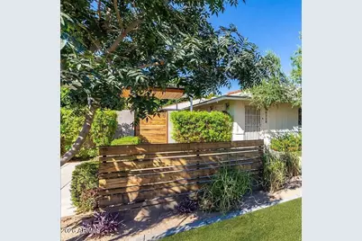 6226 N 14th Street, Phoenix, AZ 85014 - Photo 2