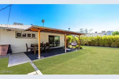 6226 N 14th Street, Phoenix, AZ 85014 - Photo 8