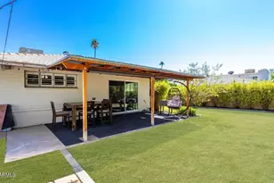 6226 N 14th St, Phoenix, AZ 85014 - Photo 8